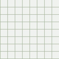 Minimal Squares - White and Sage papiers peint