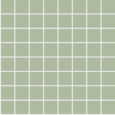 Patroon
