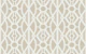 French Renaissance Lattice beige