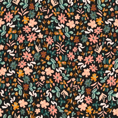 Pattern