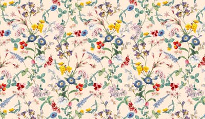 Τοιχογραφία