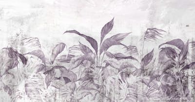 Τοιχογραφία