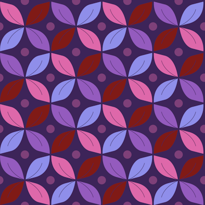 Muster