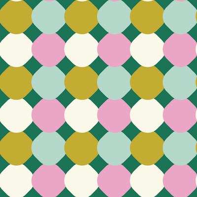 Pattern