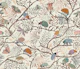 Beetles and butterflies