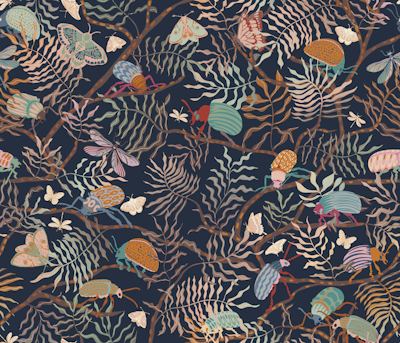Pattern
