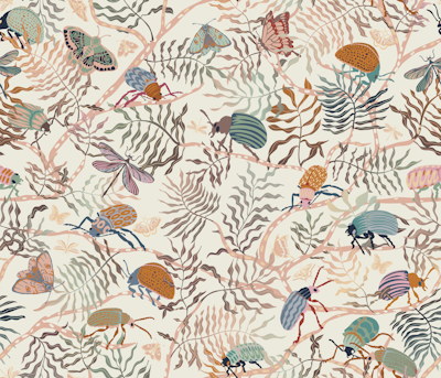 Pattern