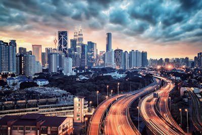 Τοιχογραφία