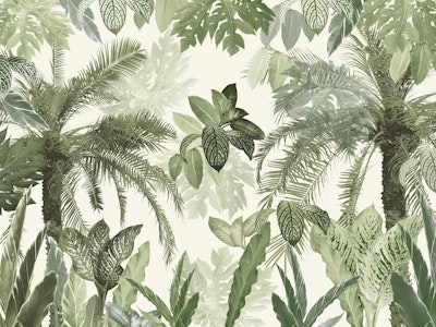 Mural