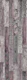 Vintage Wood Tiles Pattern Grey Mauve Pink