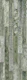 Vintage Wood Tiles Pattern Green