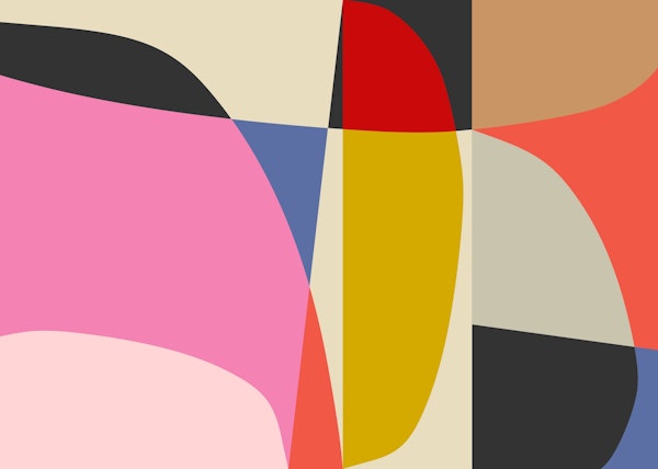 Geometric Concept 42