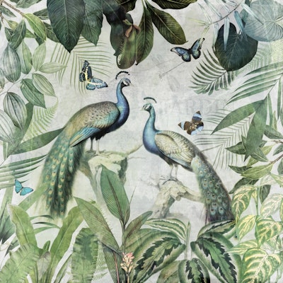 Mural