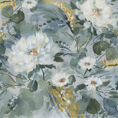 Τοιχογραφία