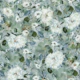 White Bouquet Flowers