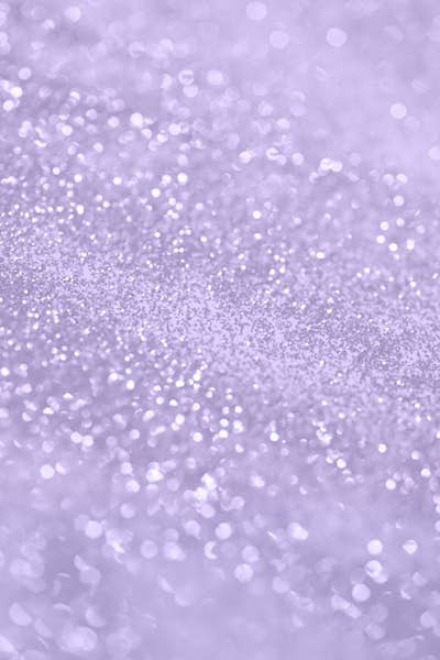 Τοιχογραφία