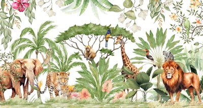 Mural