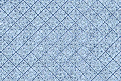 Τοιχογραφία