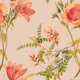 Blossoming Spring Elegance