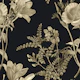 Botanical Retro Charm