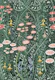 Meadow scent
