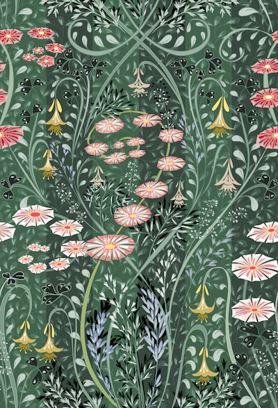 Muster