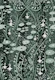 Meadow scent emerald green