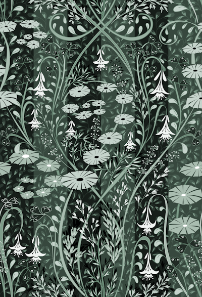 Pattern