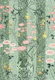 Meadow scent sage green