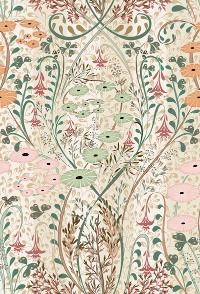 Pattern