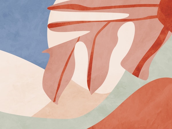 Nature and its forms 8 In