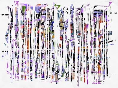 Τοιχογραφία