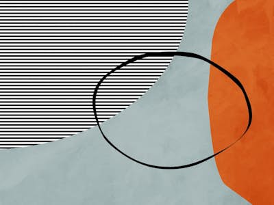 Τοιχογραφία