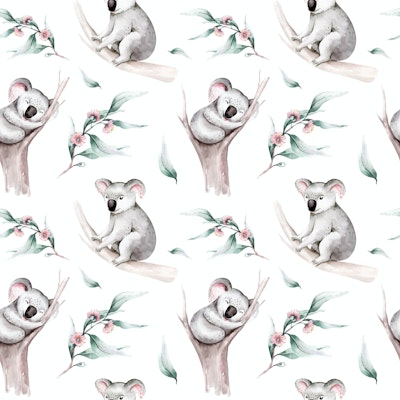 Pattern