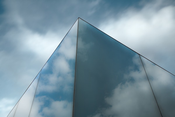 skyreflect