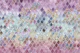 Summer Mermaid Glitter Scales 13