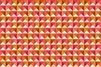 Colorful Triangles 2 tapetit