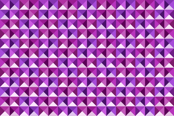 Colorful Triangles 4