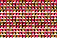 Colorful Triangles 6 tapetit
