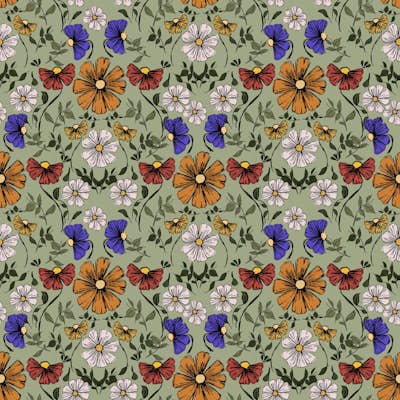 Τοιχογραφία