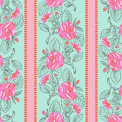Pattern
