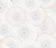Circular Line flowers