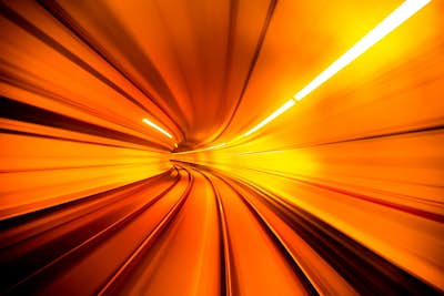 Τοιχογραφία