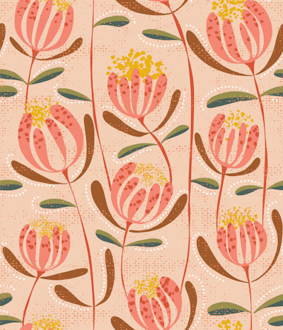 Pattern