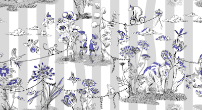 Pattern
