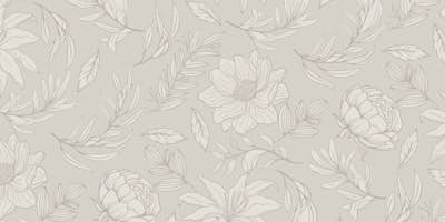 Τοιχογραφία