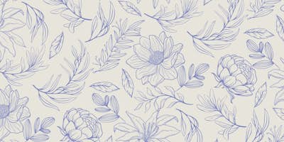 Τοιχογραφία