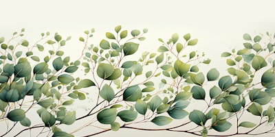 Mural