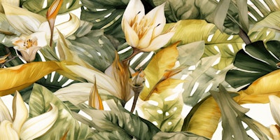 Mural