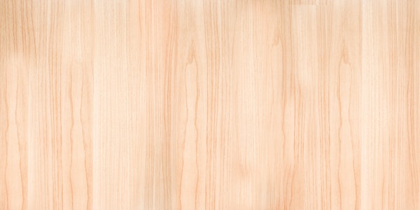 SURFACE WOOD BEIGE
